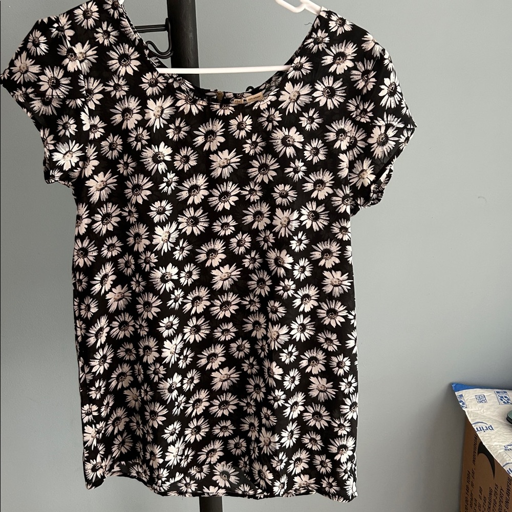Japna Shirt